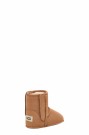 Ugg classic baby, chestnut thumbnail