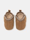 Ugg baby tasman, chestnut thumbnail