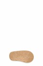 Ugg toddler neumel Chelsea, chestnut  thumbnail