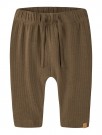 Gabo loose pant, teak, Lil Atelier thumbnail