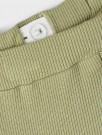 Gago loose pant, sage, Lil Atelier thumbnail