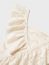 Felony swimsuit, turtledove, Lil Atelier  thumbnail