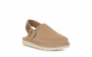 Goldenstar clog kids, sand, UGG thumbnail