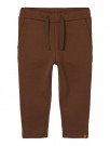 Dicard pant, rain drum, Lil Atelier thumbnail