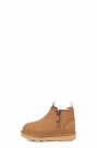 Ugg toddler neumel Chelsea, chestnut  thumbnail