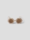 Fauna sunglasses, Oxford tan, Lil Atelier thumbnail