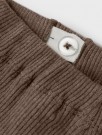Sophio loose pant, rain drum, Lil Atelier thumbnail