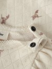 Rachello slim body, turtledove/bird, Lil Atelier thumbnail