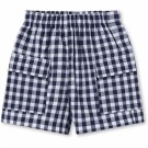 Zorro cargo shorts, insignia/sandshell, Fliink thumbnail