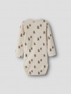 Nilo wo/mo slim body, turtledove/teddy, Lil Atelier thumbnail