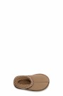 Ugg toddler tasman, antilope thumbnail