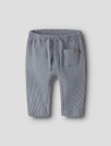 Rajo loose pant, tradewinds, Lil Atelier thumbnail