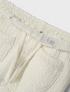 Finola slim pant baby, turtledove, Lil Atelier thumbnail