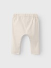 Gago loose pant, turtledove, Lil Atelier thumbnail