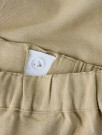 Koa loose pant, twill, Lil Atelier thumbnail