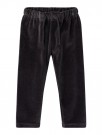 Rimia loose sweat pant, periscope, Lil Atelier thumbnail