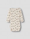 Gavo slim body, turtledove/toys, Lil Atelier thumbnail