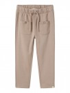 Ilondon sweat pant, etherea, Lil Atelier thumbnail