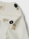 Lavo emo slim body, coconut milk, Lil Atelier thumbnail
