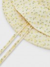 Hulla hat baby, turtledove, Lil Atelier thumbnail