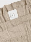Hessa loose shorts girl, croissant, Lil Atelier thumbnail