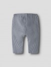 Rajo loose pant, tradewinds, Lil Atelier thumbnail