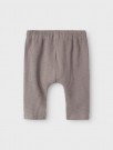 Rajo loose pant, silent storm, Lil Atelier thumbnail