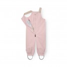 Walentaya overalls, rose smoke, Mini A Ture thumbnail