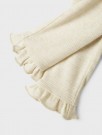 Darla slim leggings baby, turtledove/melange, Lil Atelier thumbnail