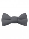 Felix bowtie, quiet shade, Lil Atelier thumbnail