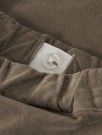 Somba loose cord pant, sepia tint, Lil Atelier thumbnail