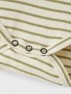 Gago slim body summer, sage, Lil Atelier thumbnail