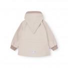 Wai jacket, sandshell, Mini A Ture thumbnail