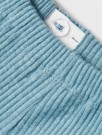 Rajo pant baby, smoke blue, Lil Atelier thumbnail