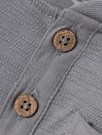 Hijan slim body, frost gray, Lil Atelier thumbnail