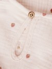Kamma skirtall, morganite, Lil Atelier thumbnail