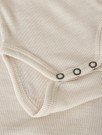 Nalu rib wo/mo slim body, turtledove, Lil Atelier thumbnail