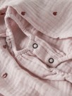 Kamma loose body dress, hushed violet, Lil Atelier thumbnail