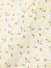 Rachello slim legging, turtledove, Lil Atelier thumbnail