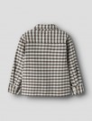 Noki loose shirt, teak, Lil Atelier thumbnail