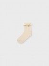 Farikke sock, turtledove, Lil Atelier thumbnail