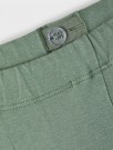 Noro loose pant, laurel wreath, Lil Atelier thumbnail