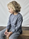 Dias sweat, poppy seed, Lil Atelier thumbnail