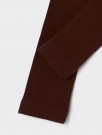 Gago slim leggings, rain drum, Lil Atelier thumbnail