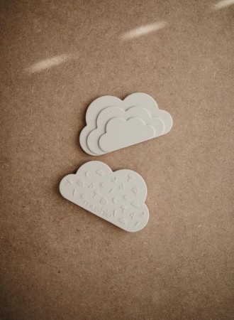 Biteleke cloud, shifting sand, Mushie