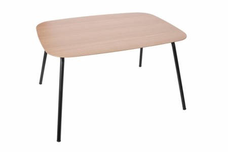 Sebra Oakee bord