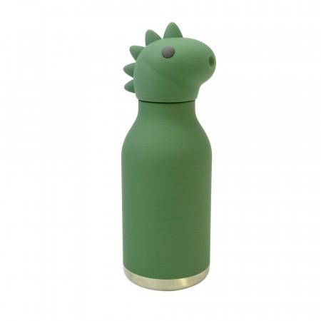 Bestie bottle, Dino