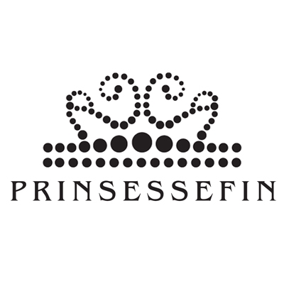 Prinsessefin