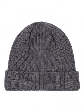 Liam knit hat, quiet shade, Lil Atelier