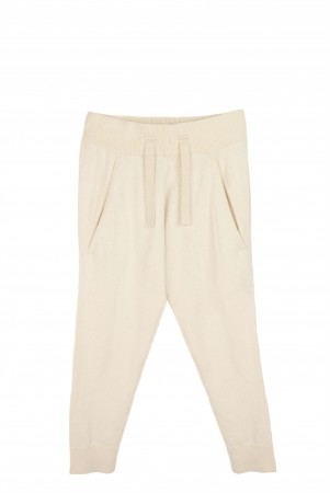 Favo pant, sandshell, Fliink
